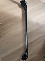 Thule dakdragers, Auto diversen, Dakdragers, Ophalen