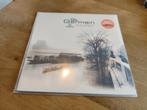 St Germain - Tourist (Vinyl, 2018, Nieuw), Cd's en Dvd's, Vinyl | Dance en House, Ophalen of Verzenden, Nieuw in verpakking, 12 inch