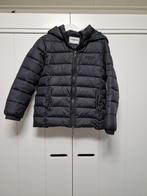 Iceberg Winterjas Zwart, Ophalen of Verzenden, Zo goed als nieuw, Iceberg, Jongen of Meisje