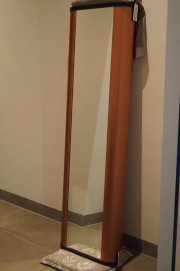 Design badkamermeubel rosegold zwart zwevend beschikbaar voor biedingen