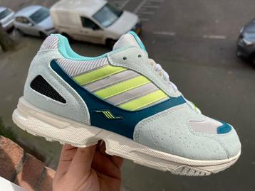 ADIDAS ZX 4000 ICE  NIEUW IN DOOS beschikbaar voor biedingen