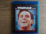 The Truman show - Peter Weir, Ophalen of Verzenden, Zo goed als nieuw, Klassiekers