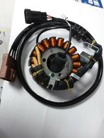 Stator ontsteking piaggio mp3 125-300  08-09 vespa gts 250/3, Ophalen of Verzenden