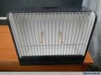 gebruikte TT kooien, Nieuw, Ophalen of Verzenden, Vogelkooi, Info@birdtrade.nl