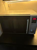 Combimagnetron - Veelzijdig Koken!, Witgoed en Apparatuur, Magnetrons, Ophalen, Combimagnetron, Gebruikt, Grill