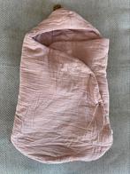Numero 74 cocoon nest baby slaapzak roze, Ophalen, Zo goed als nieuw