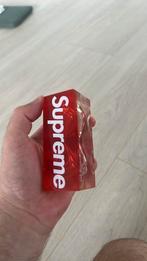 Supreme Sand Timer SS2015, Ophalen, Zo goed als nieuw