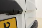Ford Transit Custom 280 2.0 TDCI L1H1 Trend | Achteruitrijca, Voorwielaandrijving, Stof, 4 cilinders, 2500 kg