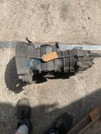 VW Kever versnellingsbak, Ophalen, Gebruikt, Overige automerken