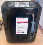 Broodbakmachine Inventum BM55, Ophalen of Verzenden, Zo goed als nieuw