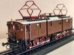** NIEUW ** DUMMY ** Spoor H0 DE DR EG 522 - 1926 **, Hobby en Vrije tijd, Modeltreinen | H0, Overige merken, Locomotief, Gelijkstroom of Wisselstroom