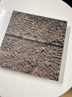 Johndeere uniek boek uit de USA, Ophalen, Zo goed als nieuw