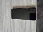 OPPO A77, Telecommunicatie, Mobiele telefoons | Samsung, 128 GB, Ophalen of Verzenden, Zo goed als nieuw, Zwart