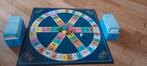 Trivial Pursuit junior editie, Hobby en Vrije tijd, Gezelschapsspellen | Bordspellen, Ophalen, Gebruikt, Parker