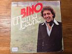 Bino - Mama Leone, 7 inch, Single, Ophalen of Verzenden, Zo goed als nieuw