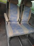 Mercedes Vito/Viano bank, Auto-onderdelen, Interieur en Bekleding, Verzenden, Gebruikt, Mercedes-Benz