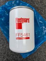 Fleetguard FF5416 Dieselfilter - Nieuw, Ophalen of Verzenden, Nieuw, Universele onderdelen