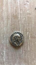 Replica Roman Empire Denarius Vespasianus, Verzenden, Overig, Losse munt