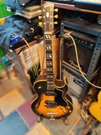 Gibson ES 175 -bouwjaar 1953, Ophalen of Verzenden