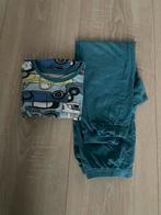 Pyjama Set Jongens Auto'sMAAT128/134, Ophalen of Verzenden, Gebruikt, Europe Kids, Jongetje