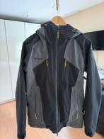 Bergans of Norway ski jas, Ophalen of Verzenden, Zo goed als nieuw, Maat 46 (S) of kleiner, Jack