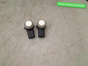 PARKEERSENSOR Mercedes-Benz S (222.0 / 222.1) (A0009059300) beschikbaar voor biedingen