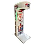 Arcade machines Boksbal Airhockey Basketbal, Verzamelen, Ophalen of Verzenden, Nieuw