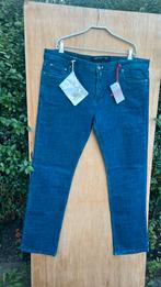 Jacob Cohen jeans 38, Blauw, Ophalen of Verzenden, Jacob Cohen, Maat 56/58 (XL)