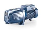 Pedrollo Future JETm 2A - (230V) beregeningspomp, Pratoerboso@.com, Nieuw, Via oranjestraat 45, Ophalen of Verzenden
