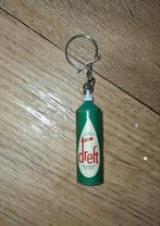Vintage Dreft Sleutelhanger, Verzamelen, Ophalen of Verzenden