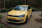 Volkswagen Polo 1.4 16V FSI 63KW 2009, Voorwielaandrijving, 970 kg, 40 €/maand, Origineel Nederlands