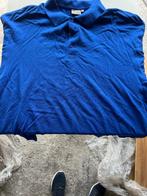 3 Polo’s, Ophalen of Verzenden, Nieuw, Overige maten, Grijs