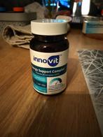 Vitamine B complex, Ophalen of Verzenden, Zo goed als nieuw, Overige typen