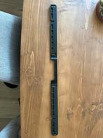 Sonos Arc muurbeugel origineel, Audio, Tv en Foto, Televisie-accessoires, Ophalen of Verzenden, Zo goed als nieuw