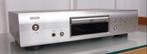 Denon DCD-700AE Cd speler inclusief Afstandsbediening, Ophalen of Verzenden