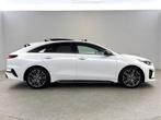 Kia ProCeed 1.4 T-GDI GT-PlusLine | Pano | Memory | JBL Audi, 65 €/maand, Euro 6, 4 cilinders, Wit