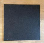 Anti trillingsmat, 1200 tot 1600 toeren, Minder dan 85 cm, Ophalen of Verzenden, Zo goed als nieuw