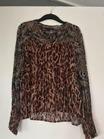 Leuke Tramontana blouse, Overige kleuren, Tramontana, Maat 42/44 (L), Ophalen of Verzenden