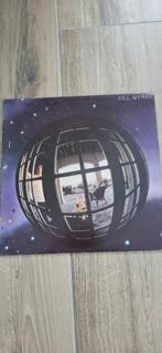 Bill Wyman - Album, Cd's en Dvd's, Ophalen of Verzenden