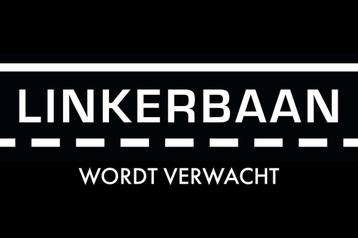BMW X5 xDrive50e Hybrid | M Sport | Individual | Panodak Sky beschikbaar voor biedingen