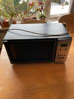 Bauknecht Magnetron EMWD 5920, Ophalen, Gebruikt, Grill, Magnetron