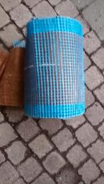 Wapeningsgaas, Ophalen of Verzenden, Overige materialen, Minder dan 4 cm, 15 m² of meer