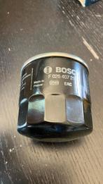 Bosch oliefilter P7210, Auto-onderdelen, Filters, Ophalen of Verzenden, Nieuw