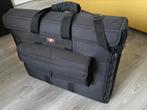 imac 27 inch draagtas/ softcase - NSP cases, Ophalen, Zo goed als nieuw, Overige instrumenten, Flightcase