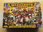 Warhammer 40.000, Hobby en Vrije tijd, Wargaming, Ophalen of Verzenden, Gebruikt, Warhammer, Toebehoren