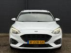 Ford Focus Wagon 2.0 EcoBlue ST Line X Business 1STE EIGEN |, Auto's, Lichtsensor, Stof, Euro 6, 4 cilinders