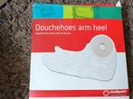 Douchehoes voor arm, Ophalen of Verzenden, Zo goed als nieuw