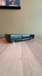 Technics SL-PG490 CD Speler, Ophalen, Gebruikt, Technics