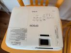 Epson TW740 projector, Ophalen of Verzenden