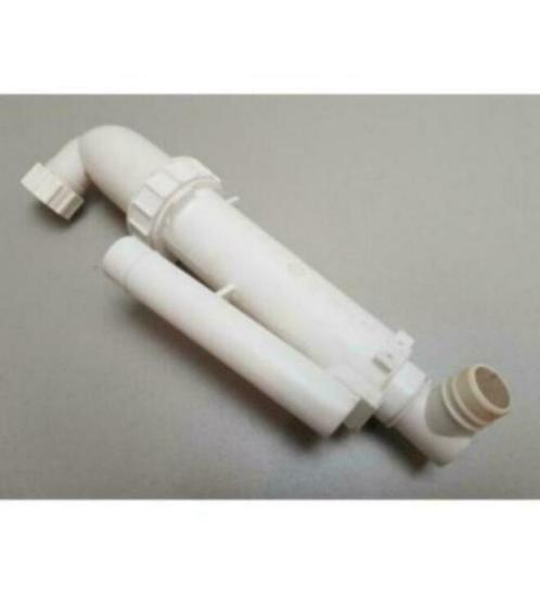 Sifon Agpo Ferroli megadens 3 122, Doe-het-zelf en Verbouw, Verwarming en Radiatoren, Gebruikt, Cv-ketel of Combi-ketel